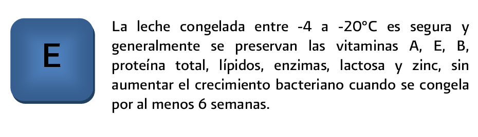 5. Temperatura y tiempo 4 - GPC-IMSS-637-13